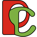 primacyber.fr